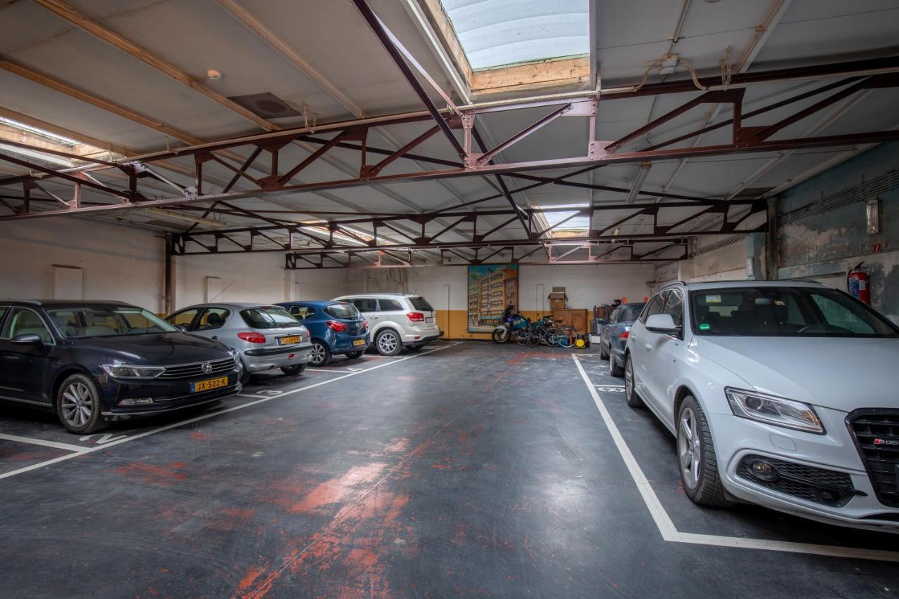 Carlton Hotel Gand