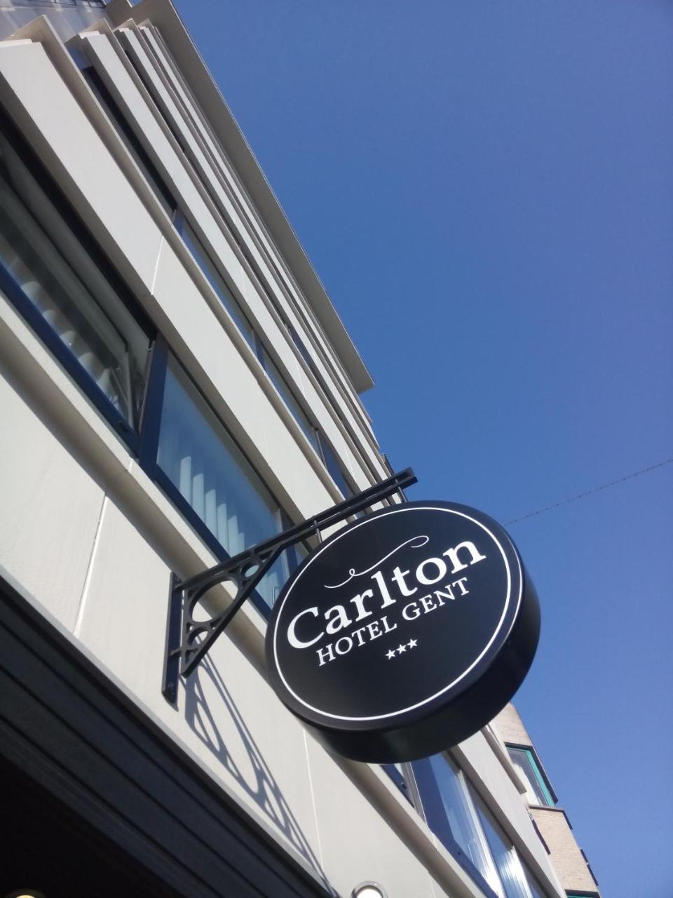 Carlton
